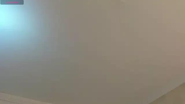 sofiaclauss on StripChat 