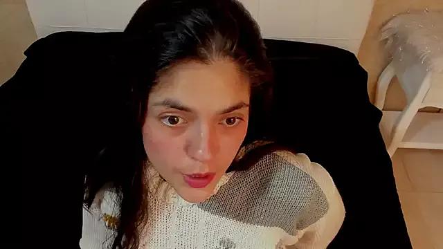 sofiaclauss on StripChat 
