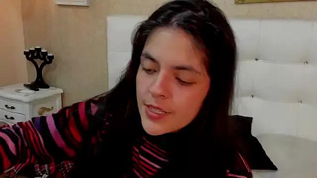 sofiaclauss on StripChat 
