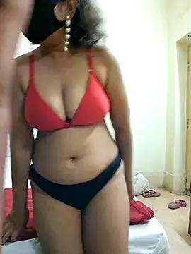 Masturbate to StripChat's SofiaLeo SofiaLeo from StripChat