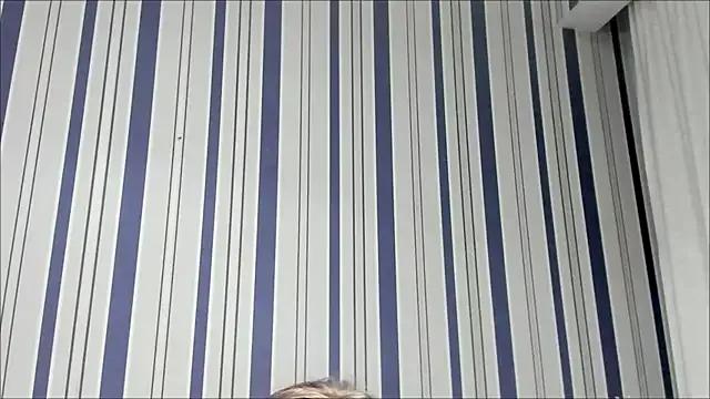 SofiaNashh on StripChat 