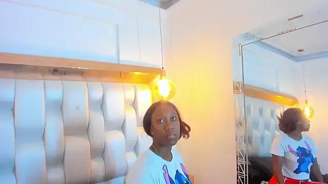 Sofii_Taylor2 on StripChat 