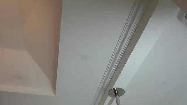 Sofii_Taylor2 on StripChat 
