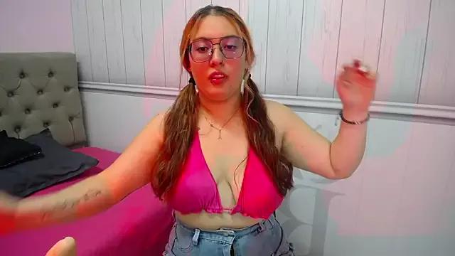 sol_contreras on StripChat 