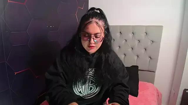 sol_contreras on StripChat 