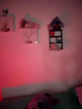 Masturbate to 23 years old Solaangel_ from StripChat Solaangel_ from StripChat