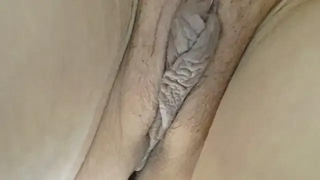 Try sexy stripper Sonyx sonyx from StripChat