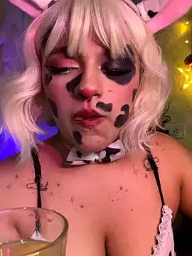 Explore StripChat's Sophia_Weest99 Sophia_Weest99 from StripChat