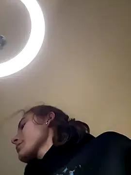 Admire SophiiaStarr, she wants to masturbate for you SophiiaStarr from StripChat