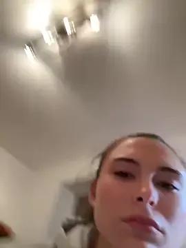 Admire SophiiaStarr, she wants to masturbate for you SophiiaStarr from StripChat