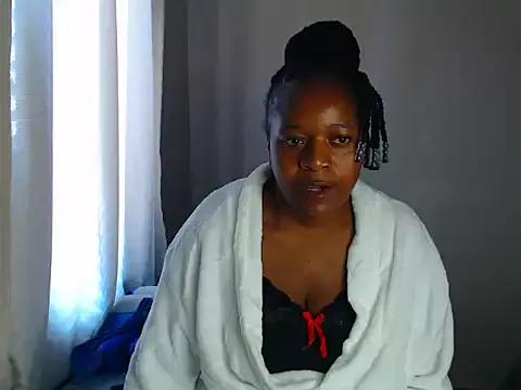 Sphebarbie on StripChat 