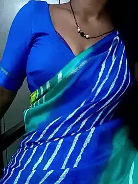 Watch Sravya__, she wants to masturbate for you Sravya__ from StripChat