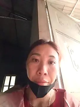 StainedStudy from StripChat