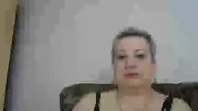 StarNicole on StripChat 