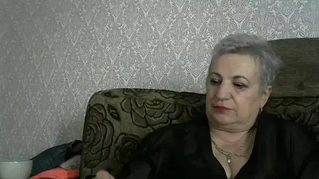 StarNicole on StripChat 