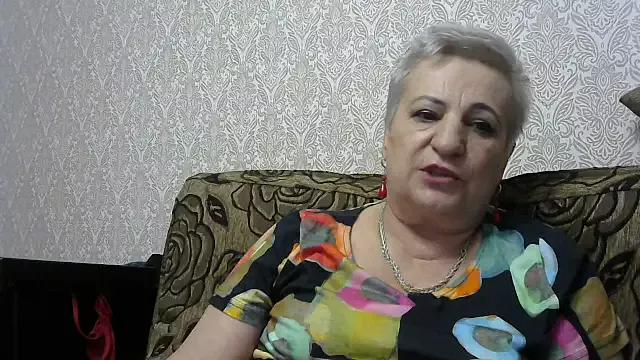 StarNicole on StripChat 
