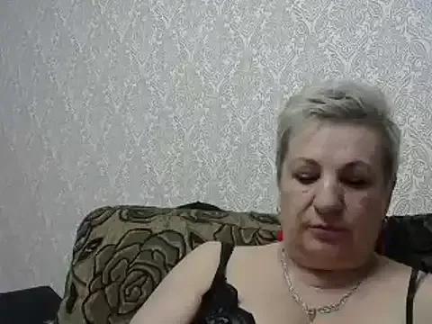 StarNicole on StripChat 