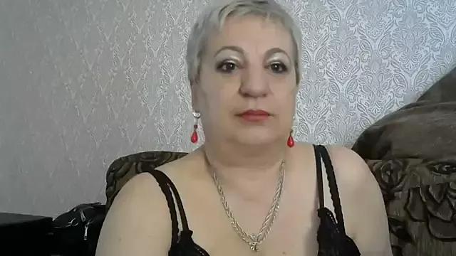 StarNicole on StripChat 