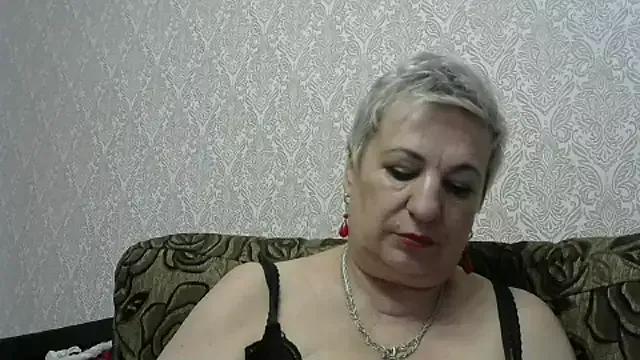 StarNicole on StripChat 