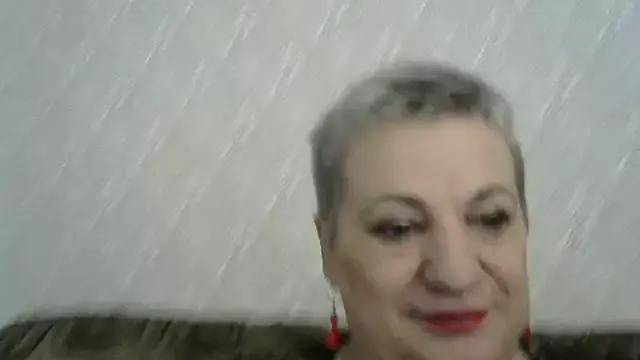 StarNicole on StripChat 