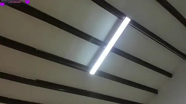 Masturbate to 23 years old StaycyWilliam from StripChat StaycyWilliam from StripChat