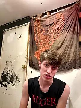 stevenwittduh on StripChat 