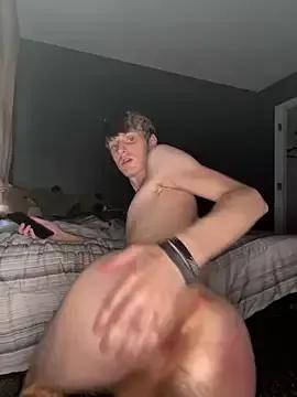 stevenwittduh on StripChat 