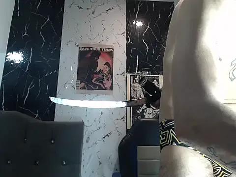 Dirty Stormandloganxxx from StripChat Stormandloganxxx from StripChat