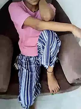 Freechat Student_girl2 on StripChat