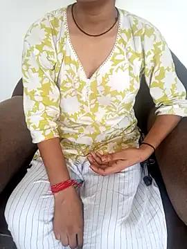 Freechat Student_girl2 on StripChat