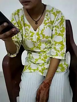 Freechat Student_girl2 on StripChat