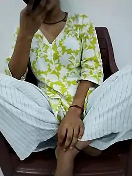 Freechat Student_girl2 on StripChat