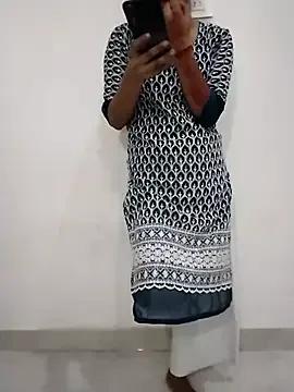 Freechat Student_girl2 on StripChat