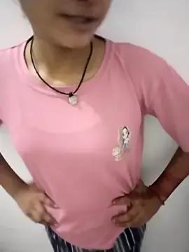 Freechat Student_girl2 on StripChat