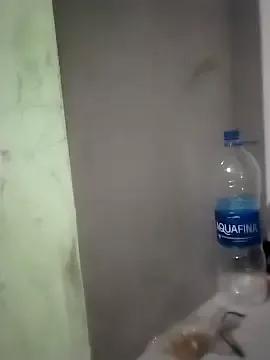 Freechat Student_girl2 on StripChat