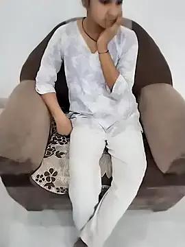 Freechat Student_girl2 on StripChat