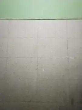 Amazing Student_girl2 from StripChat Student_girl2 from StripChat