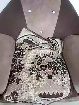 Freechat Student_girl2 on StripChat