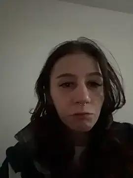 Dirty SugarBabyIvy from StripChat SugarBabyIvy from StripChat