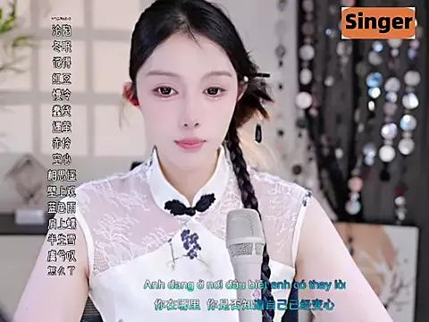 Summer-Momo on StripChat 