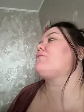 SunnyLeila2101 from StripChat