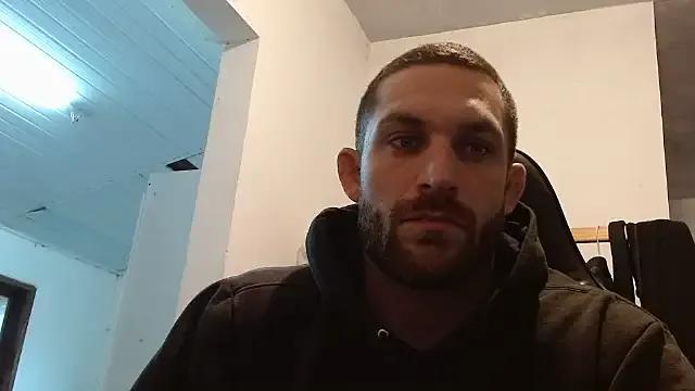 surfdog_95 from StripChat