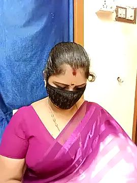 Cute Sushma26 wants you to fuck her body now sushma26 from StripChat