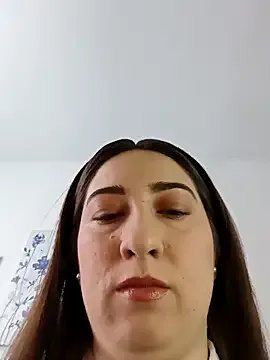 SUSY__06 on StripChat