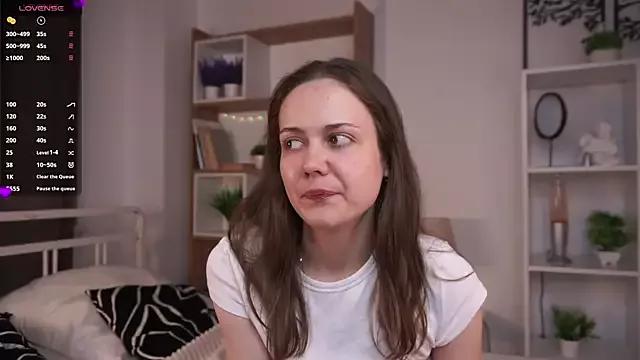 Swe3t_1ce on StripChat 