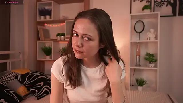 Swe3t_1ce on StripChat 