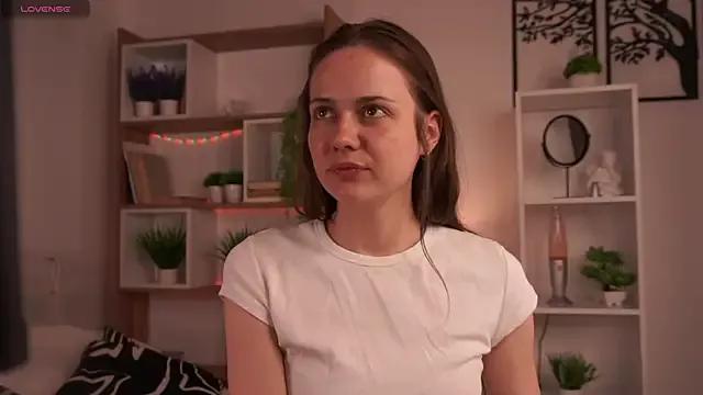 Swe3t_1ce on StripChat 