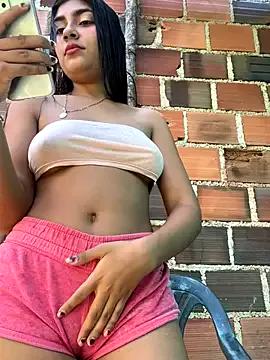 Watch Sweed-virgin-pussy, she wants to masturbate for you Sweed-virgin-pussy from StripChat