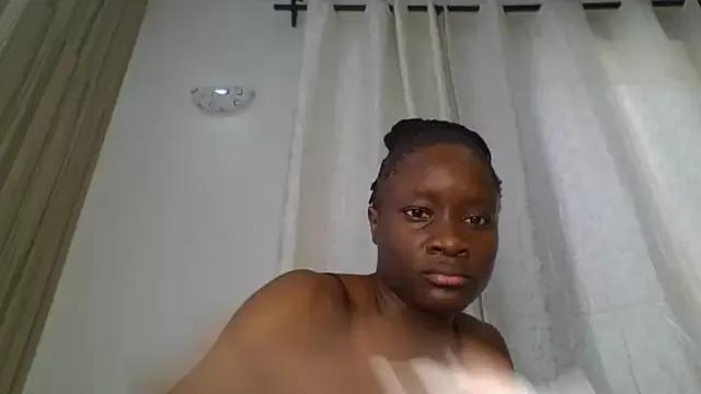 sweet_sassy_ on StripChat 