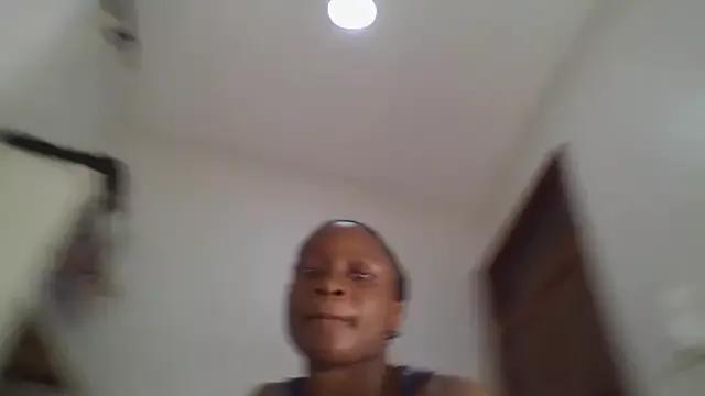 sweet_sassy_ on StripChat 